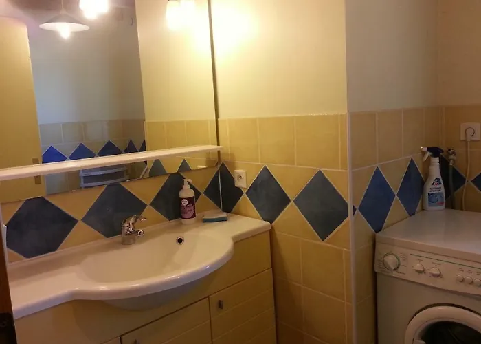 Les Au Soleil Levant *